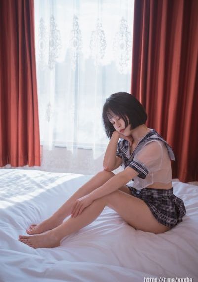 牛气满满的哥哥第二季