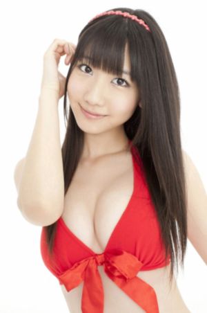 且行且珍惜电视剧免费播放全集