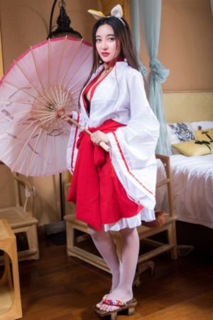 阿娘使道传 电视剧