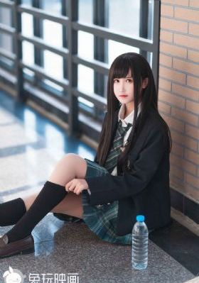 姑娘韩剧完整版在线观看