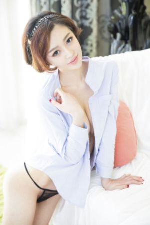你比星光美丽40集全免费播放视频