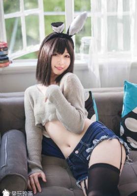 1985美式保罗与巴啦啦1