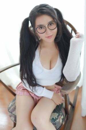 无套免费观看大象视频