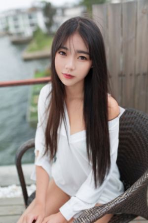嘘禁止想象在线播放