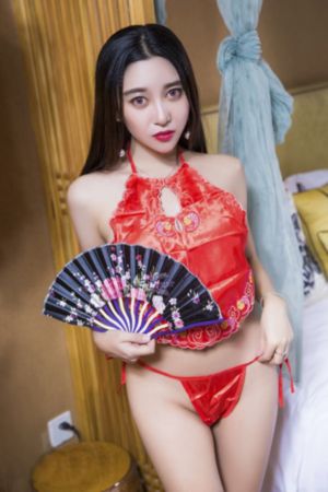 91美剧网