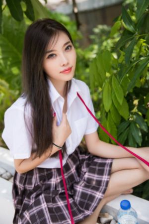 欧美妈妈的朋友