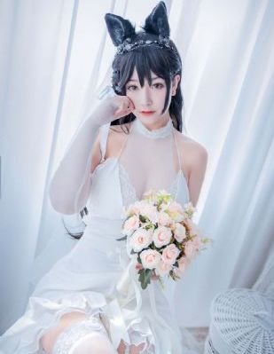 棍之勇者回复术士的重启人生观看