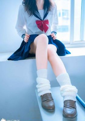 2024男生女生向前冲