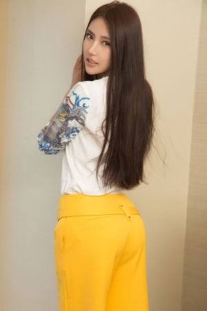 樱桃视频大全