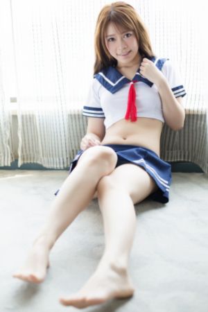 善良的姨母