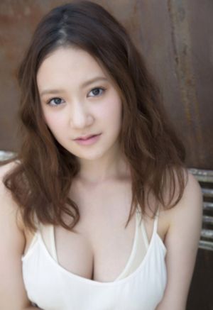 姨母的诱惑免费观看