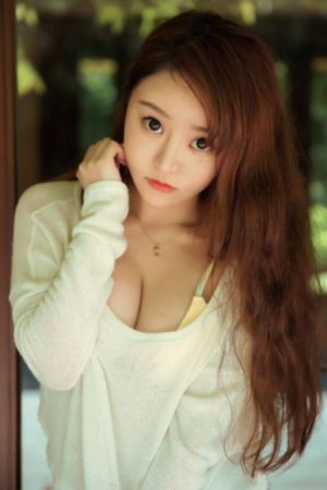 心动的offer