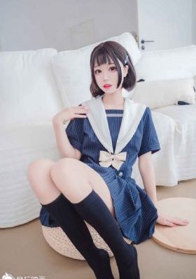 忠贞苏菲玛索