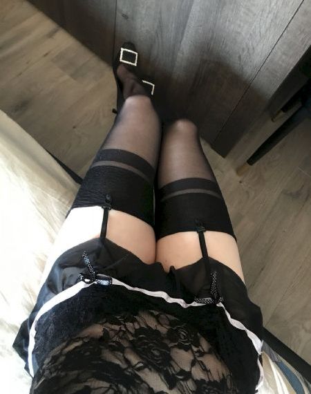 色戒在线观看完整版