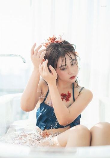 sm视频调教