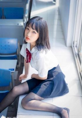 日本伦理片在线观看