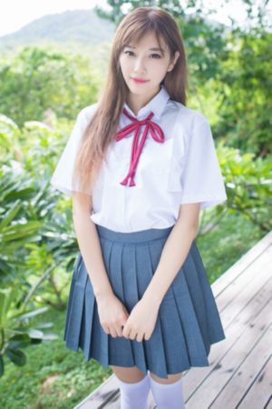 韩国激情在线观看