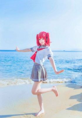 男女打扑克免费视频