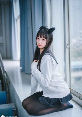 善良的女儿电影
