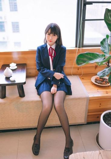香港三级杨贵妃黄蓉版