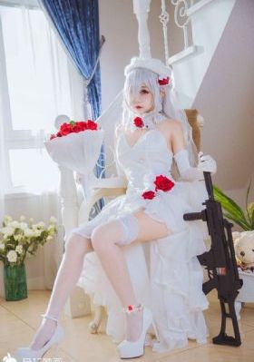 木偶奇遇记