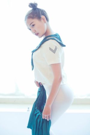 川上优和义子 在线
