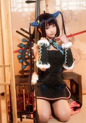 好姑娘电影完整版观看