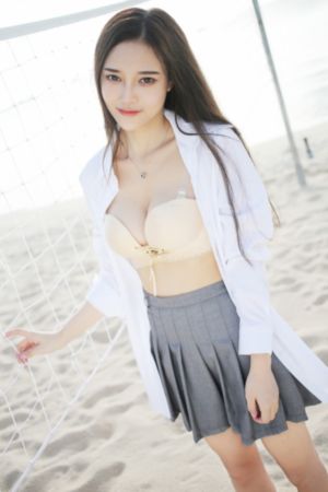 美容室电影