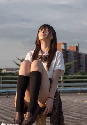 《黑帮大佬和我的365日》