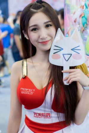 聊斋艳谭之五通神在线观看