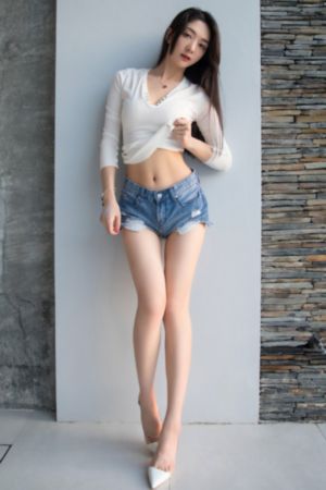 我爱我家电视剧全集免费播放