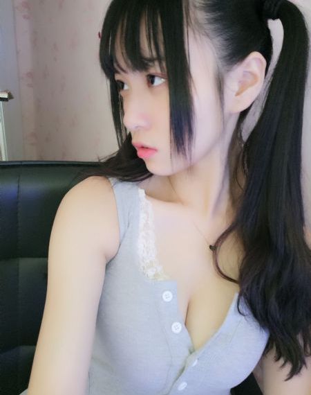 超能计划
