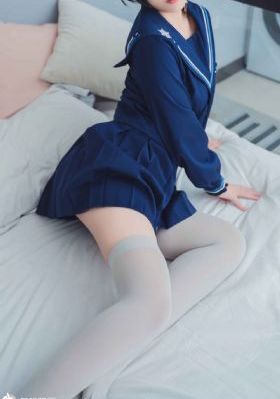 成人影院在线免费观看