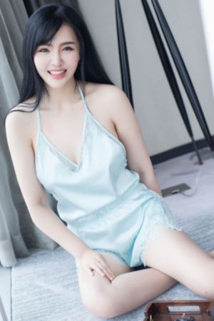再见爱人 综艺
