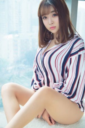 91佛爷在线
