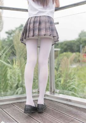 理伦视频