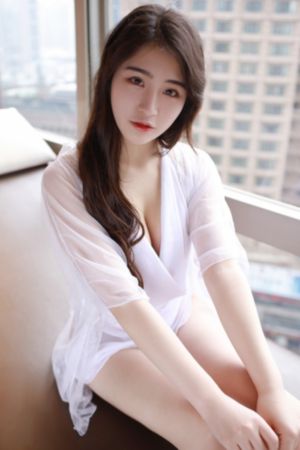 苹果hd