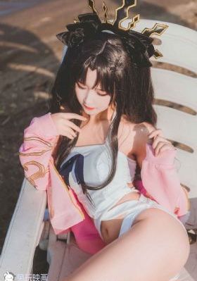 yy6080午夜