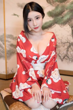裂变电视剧