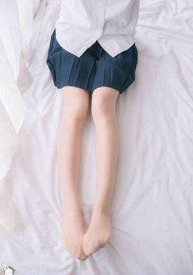 不良人第6季超清在线观看免费