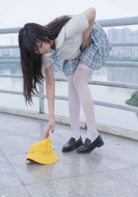 上瘾11集大尺度未删减版