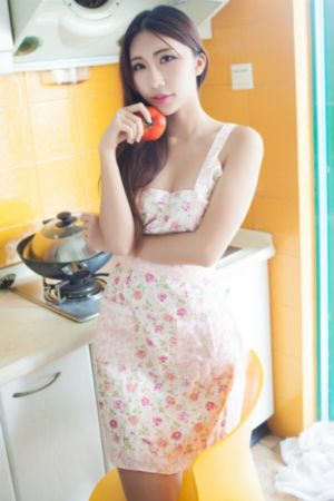 漂亮的妈妈3