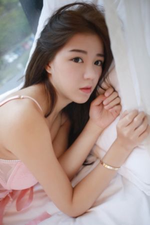 长风破浪