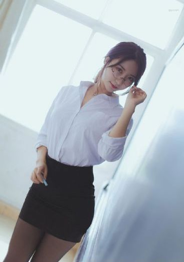 群星闪耀时电视剧免费看