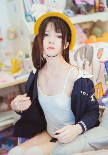 傻春电视剧全集40免费播放