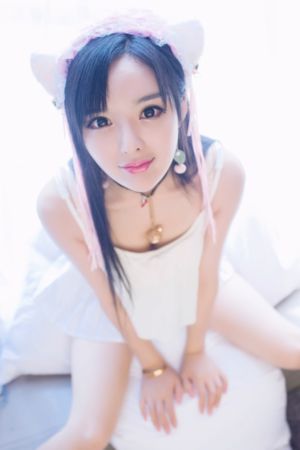 一本到在线