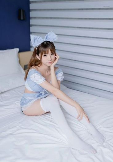 萌宝来袭1至100集免费观看