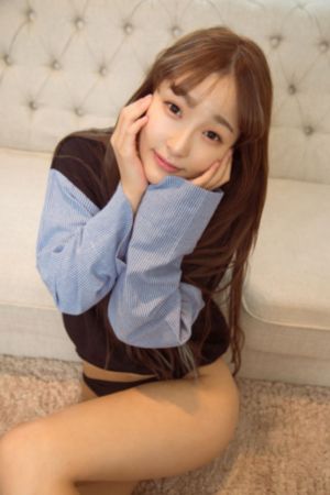 罪夜无间 电视剧