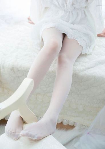 第一次辣妹