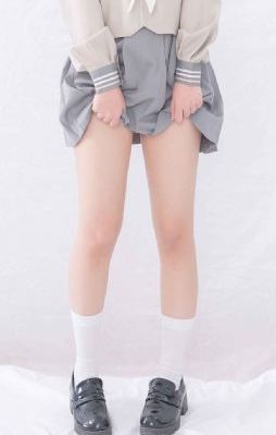猛鬼学堂免费观看完整版电影
